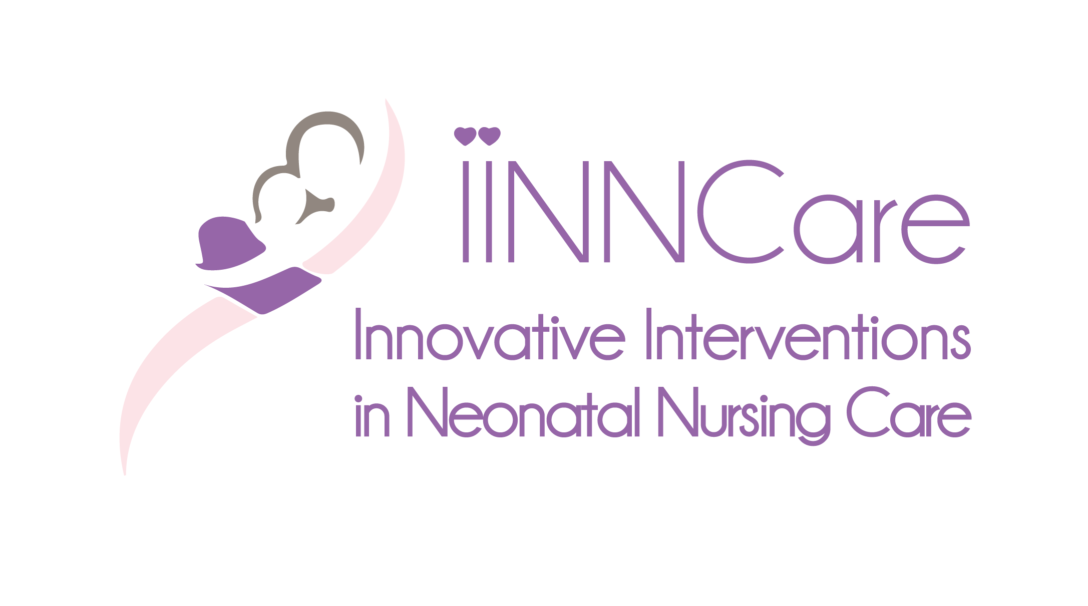logo da IINNCare